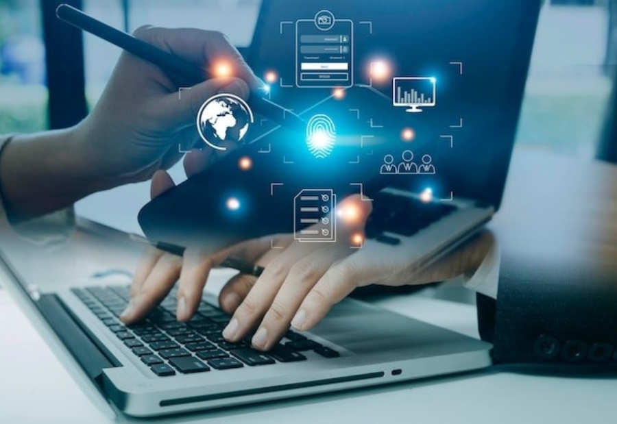 India’s Tech Trends Covered by News Media Companies