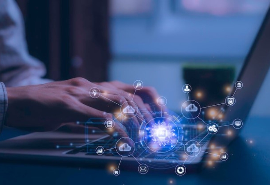 Top Technology Trends Driving India’s Digital Future in 2026