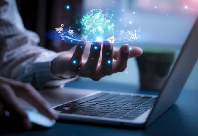 Latest Tech News in India Transforming Business and Innovation