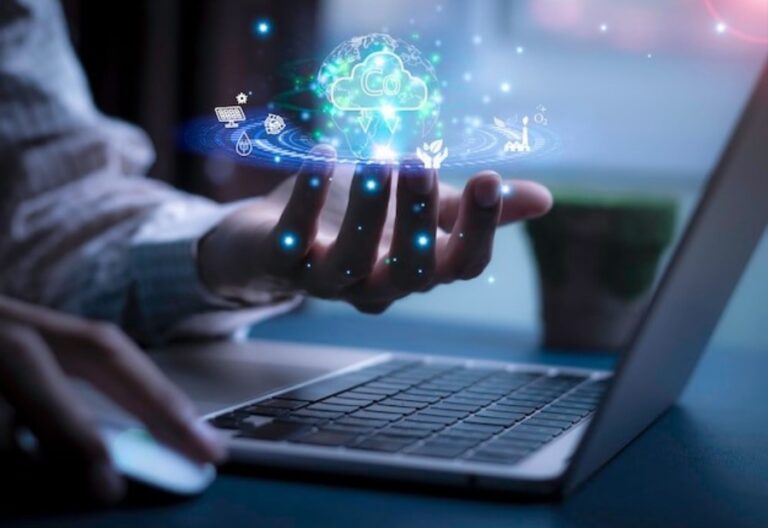 Latest Tech News in India Transforming Business and Innovation