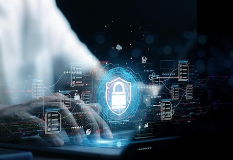 How Is the Latest Tech News in India Highlighting Cybersecurity Challenges?