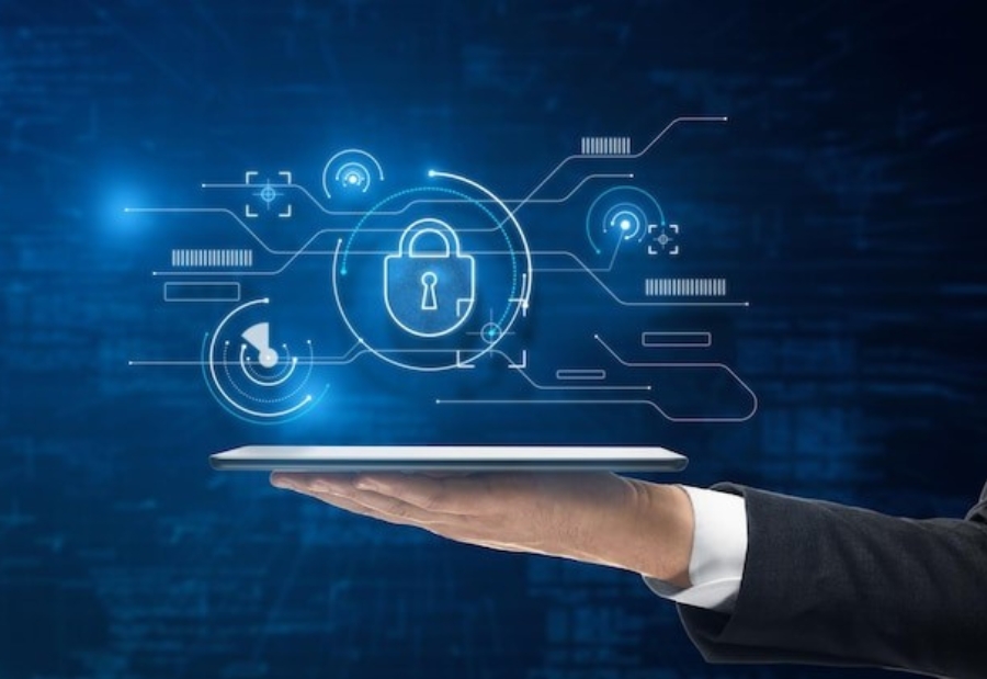 Cybersecurity News Today in Indian Media Platforms