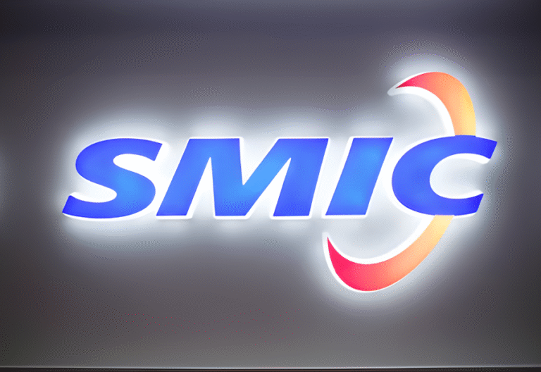 Semiconductor technology is now a key factor in global geopolitical competition