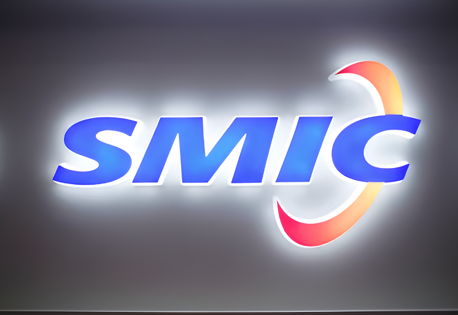 Semiconductor technology is now a key factor in global geopolitical competition