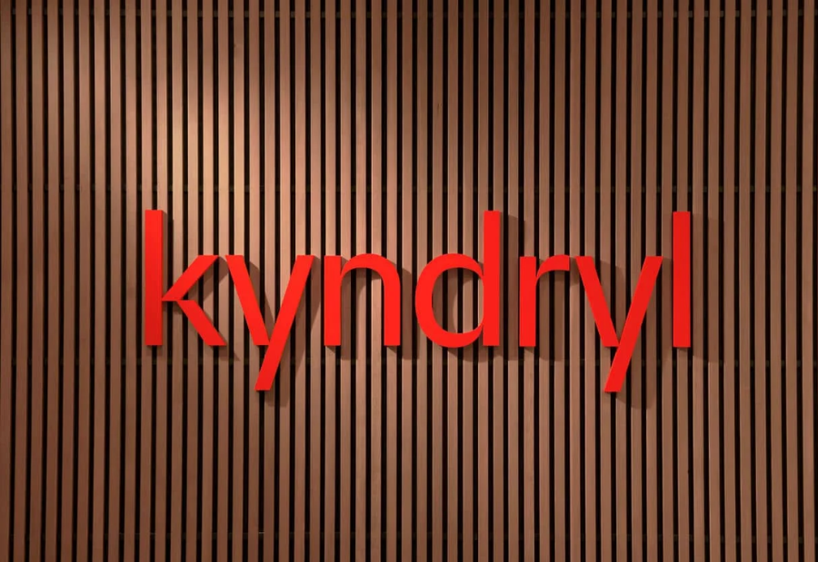 Kyndryl and Gloplax join forces to simplify GCC setup, scaling and transformation