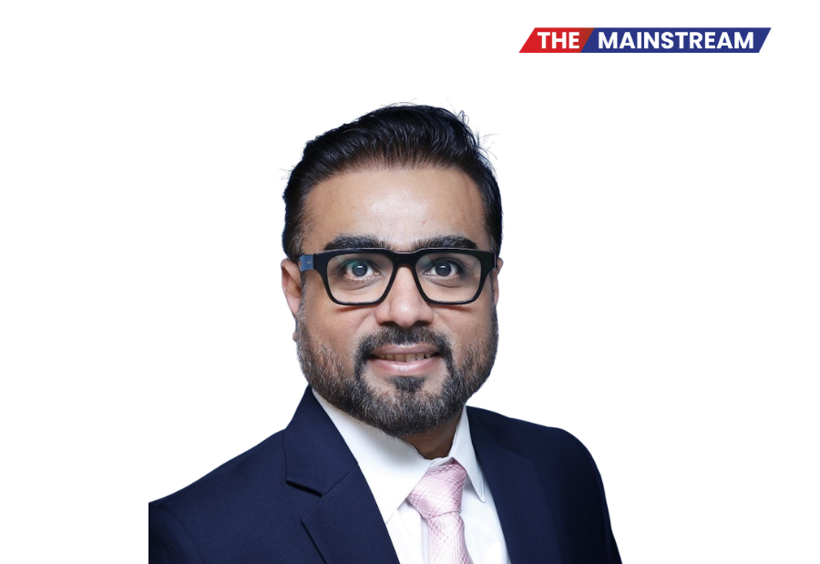 OPSWAT welcomes Pratik Shah as Managing Director for India and SAARC