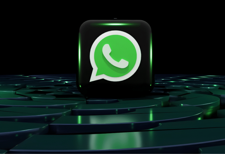 WhatsApp introduces multi-account support, smarter storage and easier chat transfers