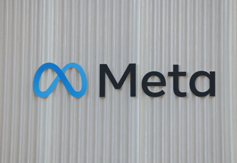 Meta cuts jobs across teams while rolling out massive executive stock incentives
