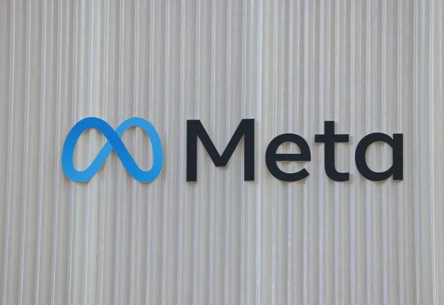 Meta lays off 700 employees as executive stock grants draw attention