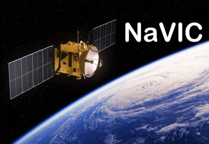 India’s NavIC system faces operational challenges, raising defence concerns