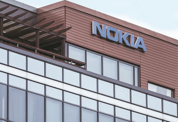 Nokia continues workforce cuts as 5G slowdown pressures telecom sector Nokia continues workforce cuts as 5G slowdown pressures telecom sector