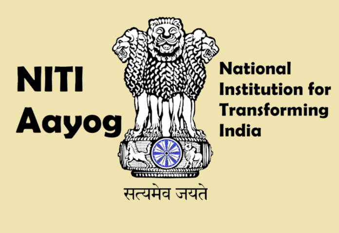 Niti Aayog sticks to multi-tech ZEV roadmap, rejects EV-only push Niti Aayog sticks to multi-tech ZEV roadmap, rejects EV-only push