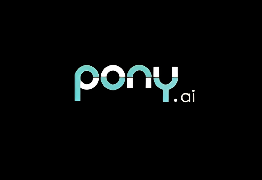 Pony.ai achieves profitability, sets sights on multi-city robotaxi expansion