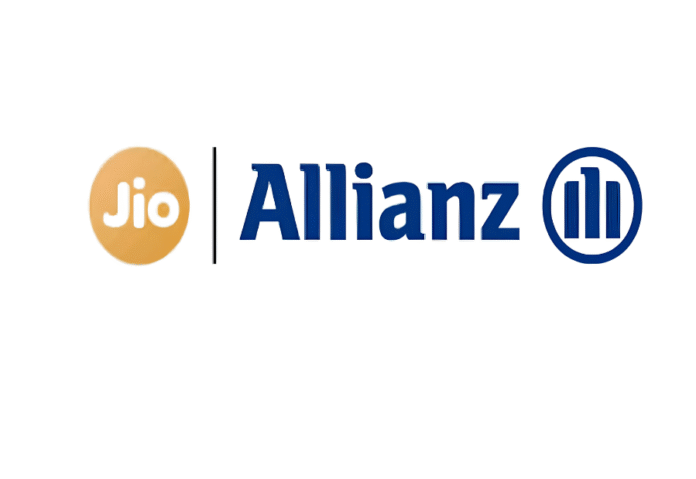 Allianz Jio Reinsurance launches in India with IRDAI approval