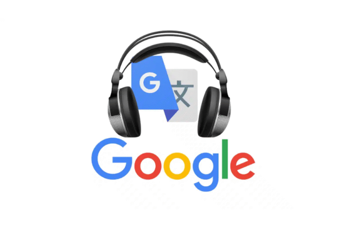 Google brings real-time headphone translation to iOS, expands global access