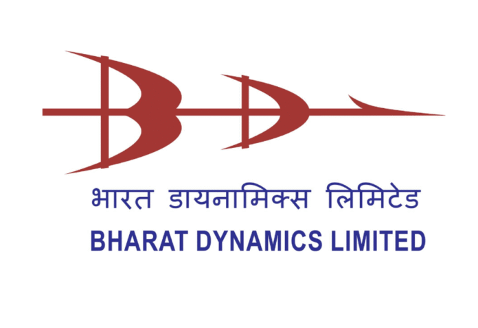 Bharat Dynamics moves to manufacturing phase with Advanced Akash system milestone Bharat Dynamics moves to manufacturing phase with Advanced Akash system milestone