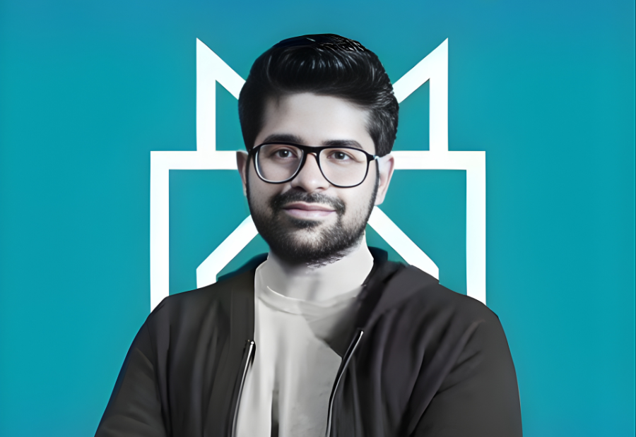 Future of work: Perplexity CEO says AI layoffs may create new opportunities