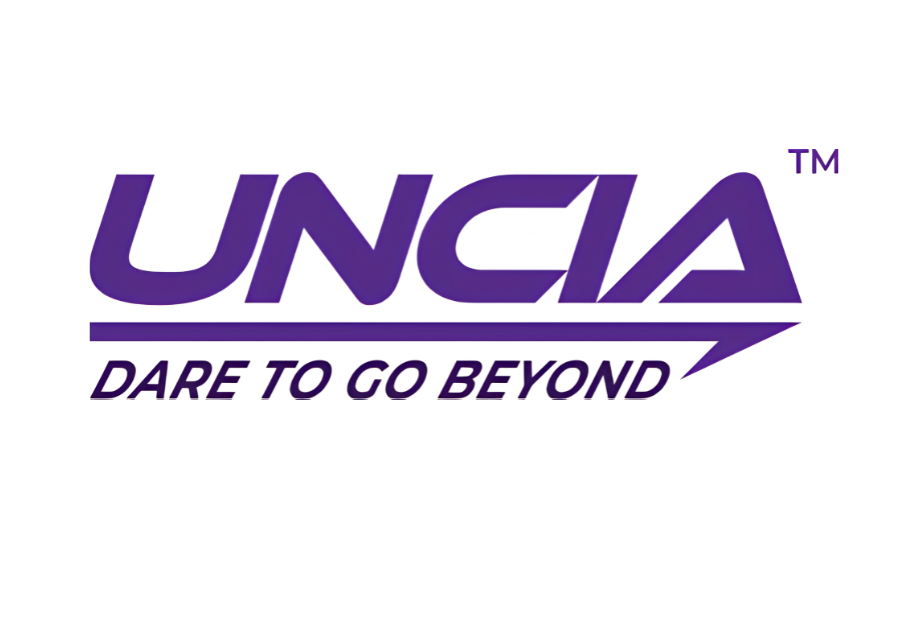Uncia raises $3 Mn to expand AI lending solutions across global markets