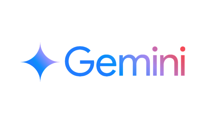 Google rolls out smarter Gemini Live and expands Search Live to 200+ regions worldwide