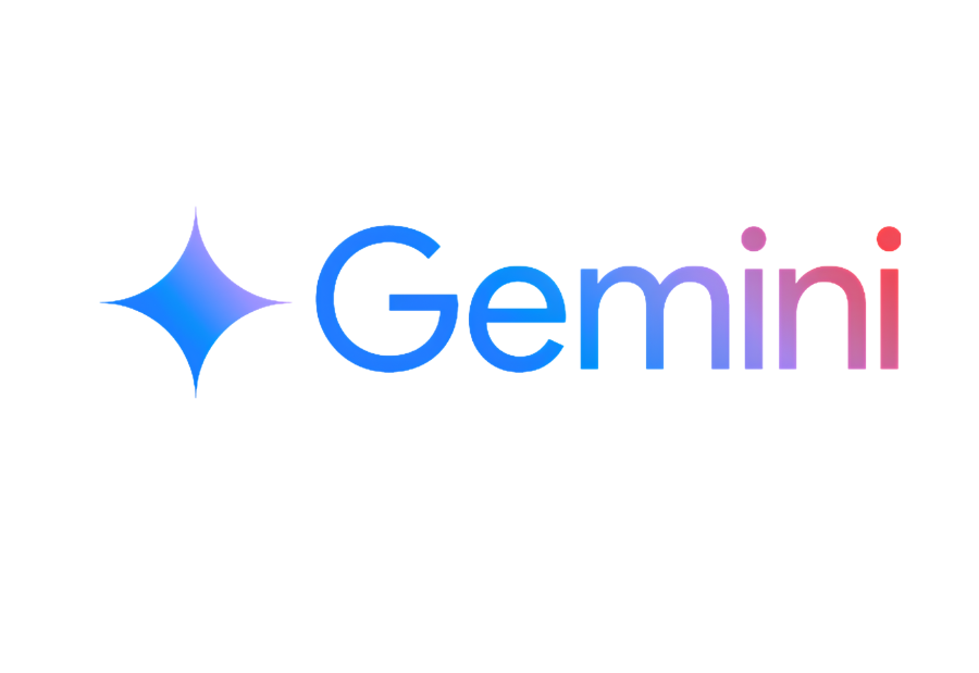 Google expands Search Live globally and upgrades Gemini Live with faster AI model
