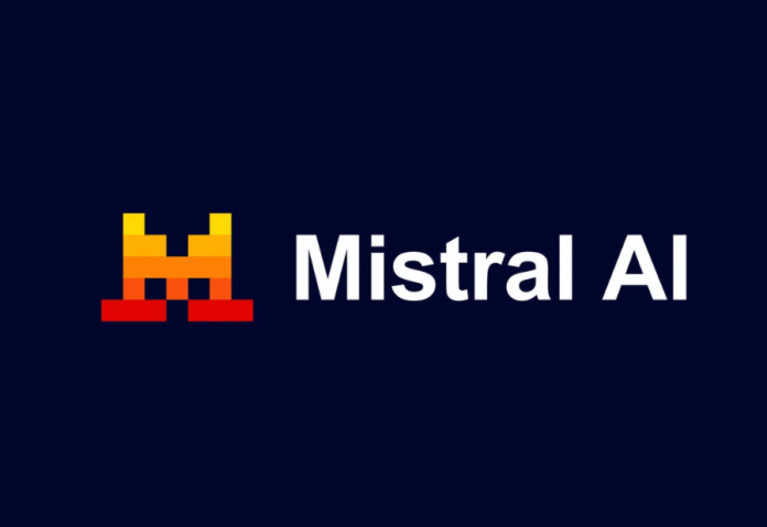 Mistral unveils efficient open-weight voice AI models for real-time speech processing