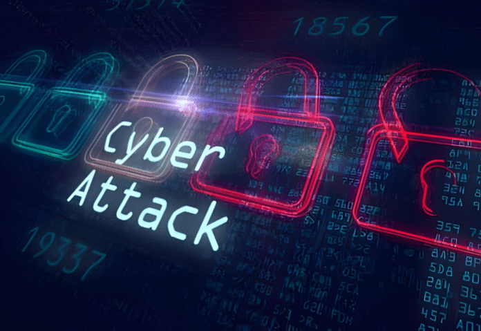 Stealthy ProAttack technique reveals critical gaps in AI model security systems