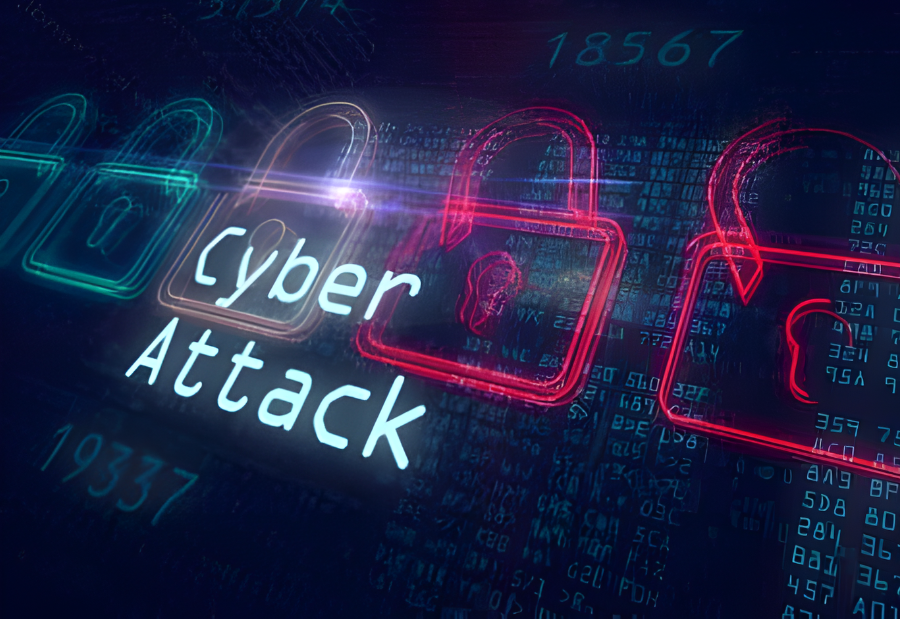 New ‘ProAttack’ method exposes hidden risks in large language model security