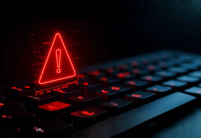 India ramps up digital enforcement with 1,11,185 takedown content blocks under new cyber powers