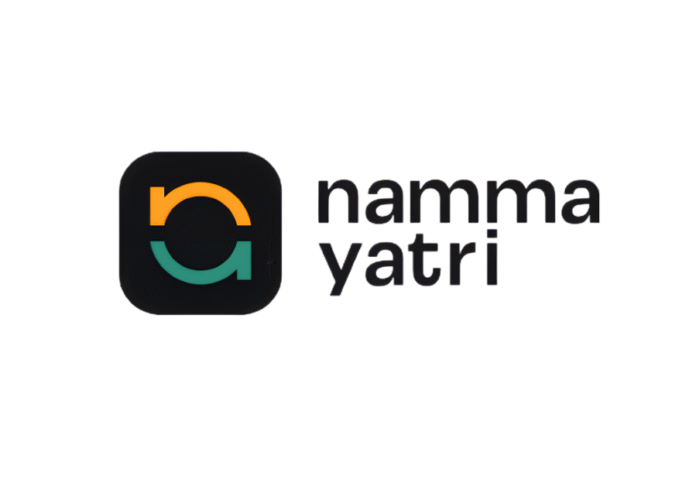 Namma Yatri enters Europe after acquiring mobility technology firm Automicle
