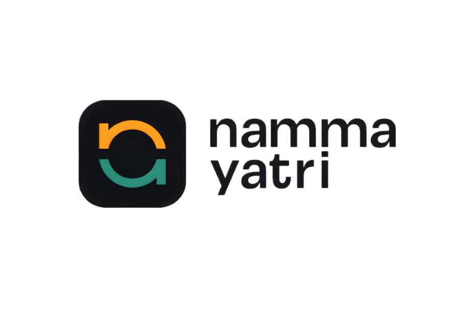 Namma Yatri enters the European market with Automicle acquisition in global mobility push