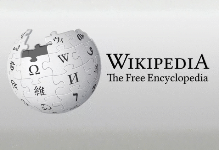 Wikipedia restricts AI-written content to protect accuracy, allows limited editing use Wikipedia restricts AI-written content to protect accuracy, allows limited editing use