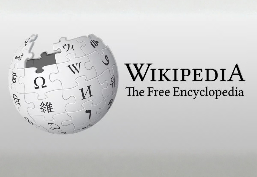 Wikipedia bans AI-generated content in articles, allows limited use for editing and translation