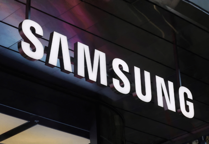 Samsung launches Windows browser with AI assistant and seamless device syncing Samsung launches Windows browser with AI assistant and seamless device syncing