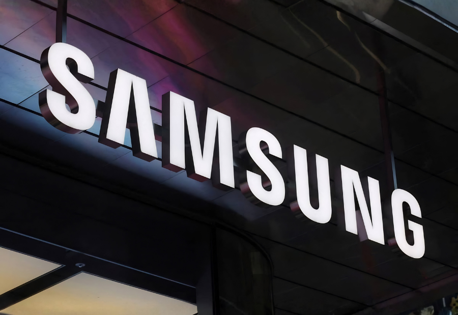 Samsung brings its browser to Windows with AI features and cross-device support