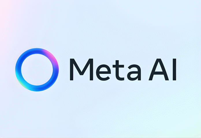 Meta launches TRIBE v2 model to map and predict human brain activity