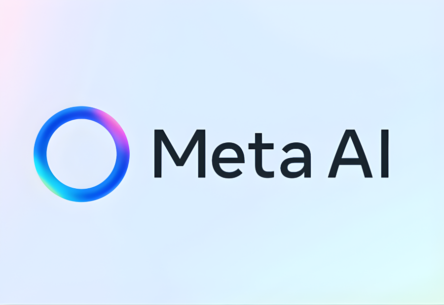 Meta unveils TRIBE v2 to predict human brain responses to sight, sound and language