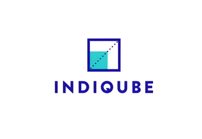 IndiQube secures 5-year GCC lease deal for 1,140 seats in Pune IndiQube secures 5-year GCC lease deal for 1,140 seats in Pune