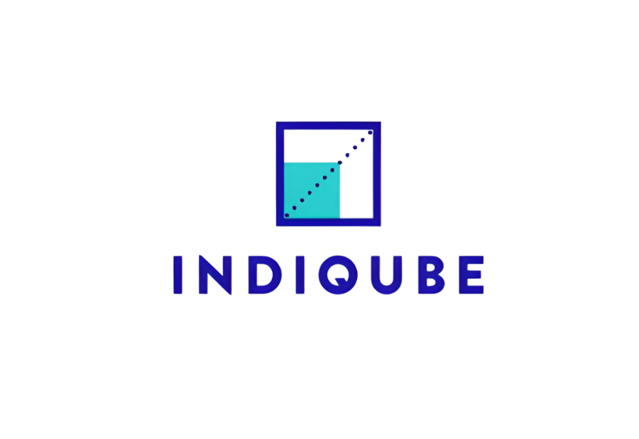 IndiQube signs ₹54 crore GCC workspace deal in Pune