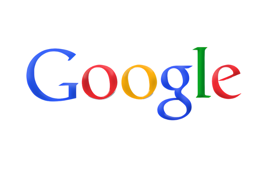 Google limits access to ‘Agent Smith’ AI tool as internal demand surges