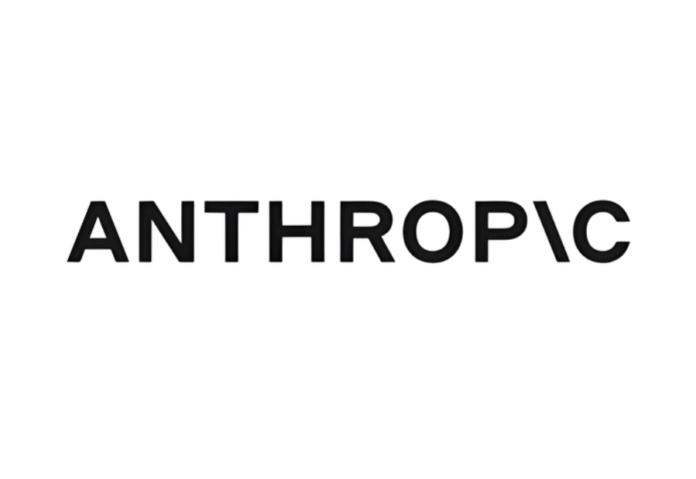 Court halts Pentagon action against Anthropic in AI contract battle Court halts Pentagon action against Anthropic in AI contract battle