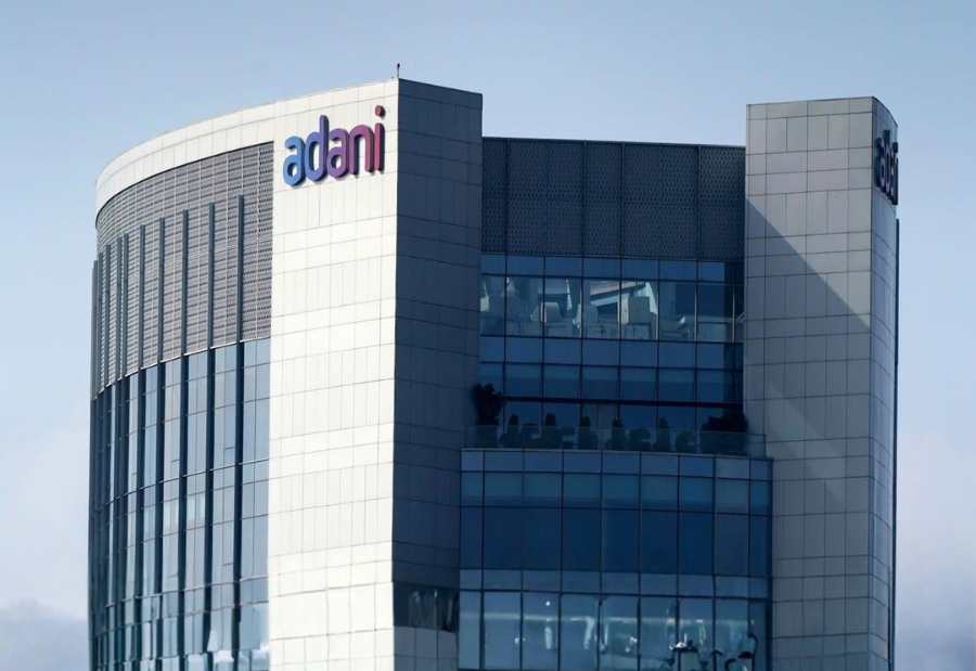 Adani secures JAL resolution despite lower bid as lenders back certainty