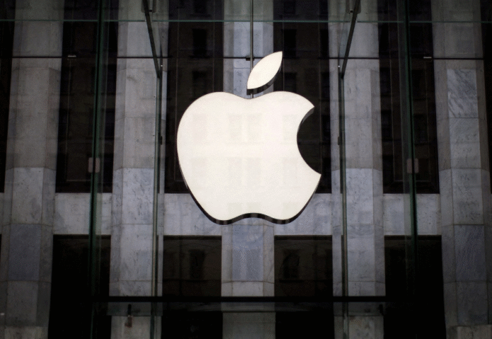 Apple expands Siri’s AI ecosystem, signals shift beyond OpenAI partnership Apple expands Siri’s AI ecosystem, signals shift beyond OpenAI partnership
