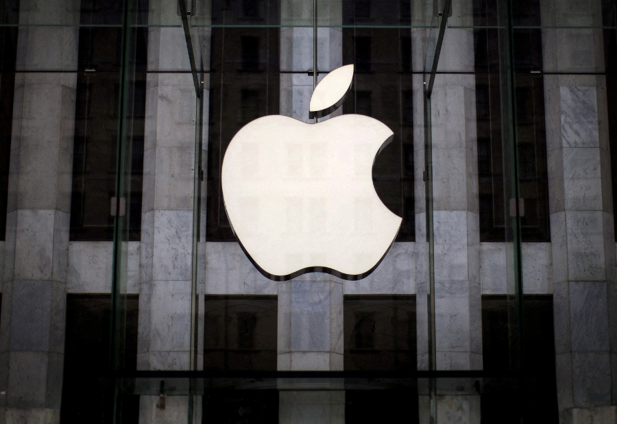 Apple may drop OpenAI exclusivity as Siri prepares for multi-AI integration