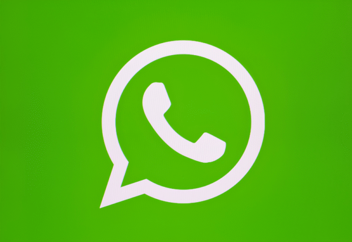 WhatsApp upgrades chats with AI tools, storage control and multi-account support WhatsApp upgrades chats with AI tools, storage control and multi-account support