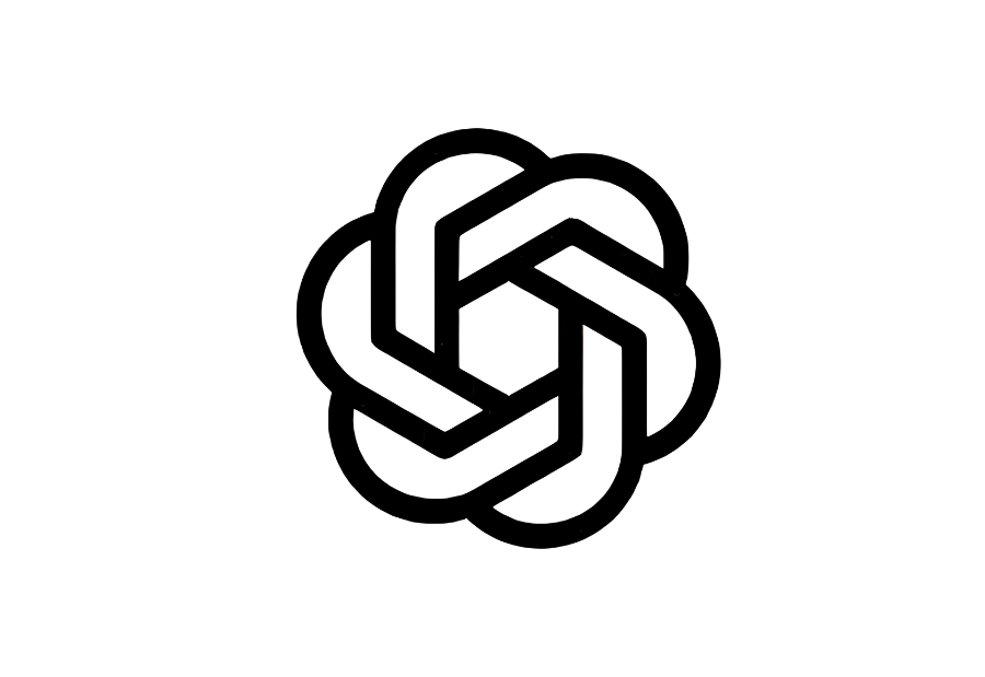 OpenAI tests in-chat ads as ChatGPT introduces targeted promotions on free tier