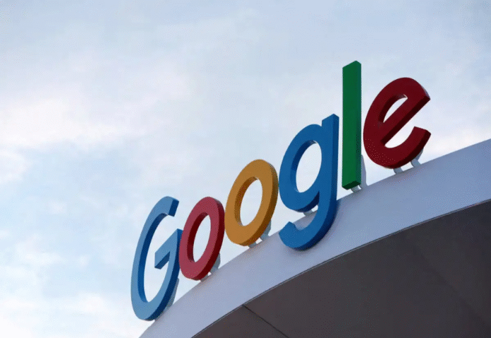 Google begins first core update of 2026, focuses on content quality and relevance