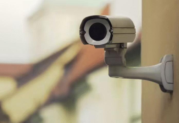 India tightens CCTV rules to boost security and reduce cyber risks India tightens CCTV rules to boost security and reduce cyber risks