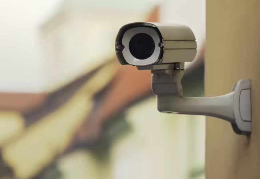 Centre mandates stricter CCTV security norms to curb remote access risks