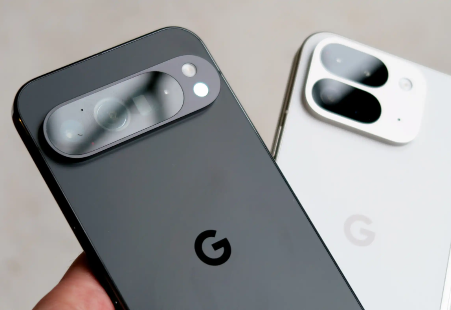 Pixel phones get built-in Bluetooth diagnostics to simplify connectivity fixes