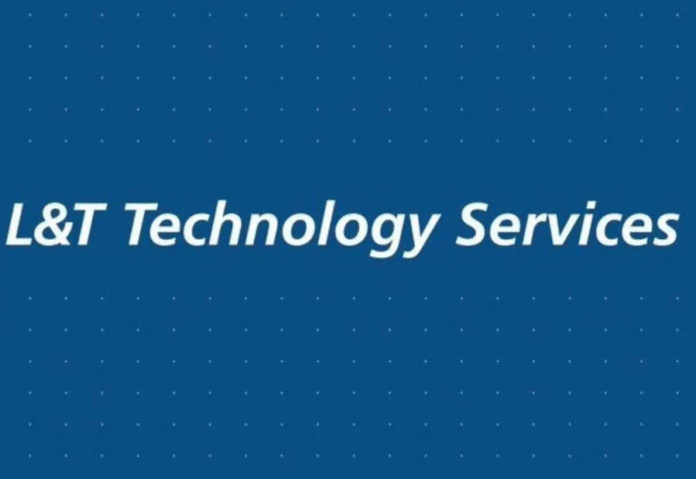 AMIPS buys LTTS Smart World unit to scale sovereign AI capabilities